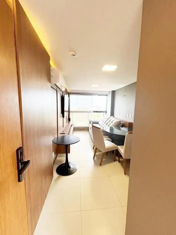 Dutra Ocean Flat By DayByDay