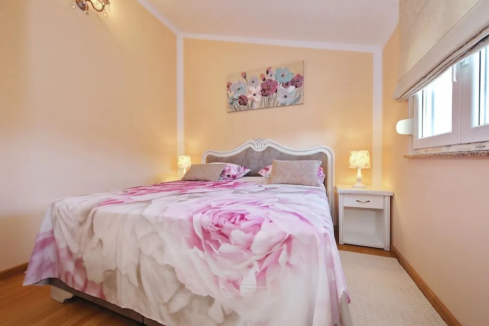 Villa Marko by AdriaticLuxuryVillas