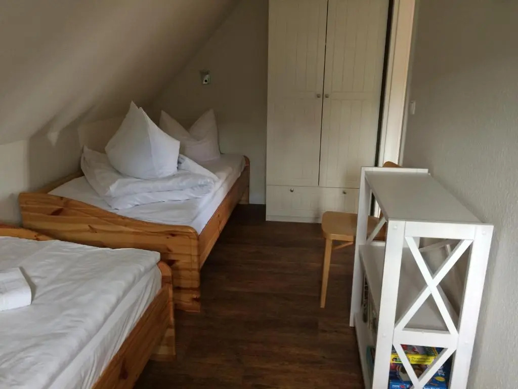Haus Sonnenblume