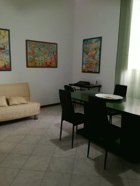 Casa Cavour