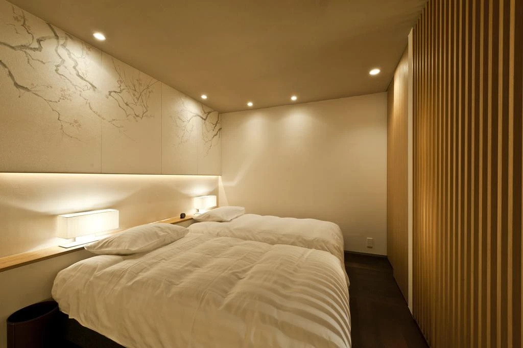 Yoshiike Ryokan