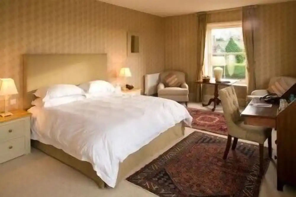 Collingwood Arms Hotel