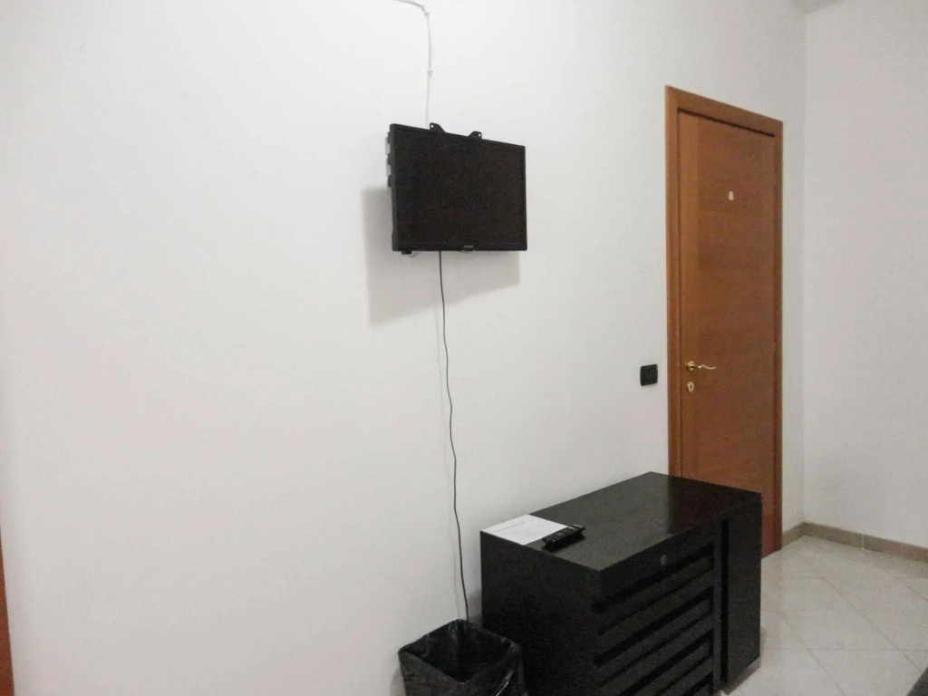 Suites Holiday Rooms