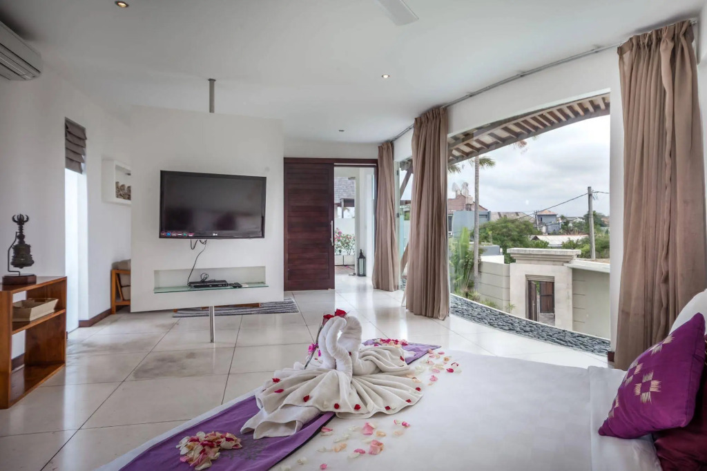Villa K Seminyak by Premier Hospitality Asia