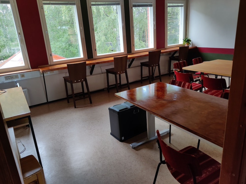 Jaala Hotel Guesthouse