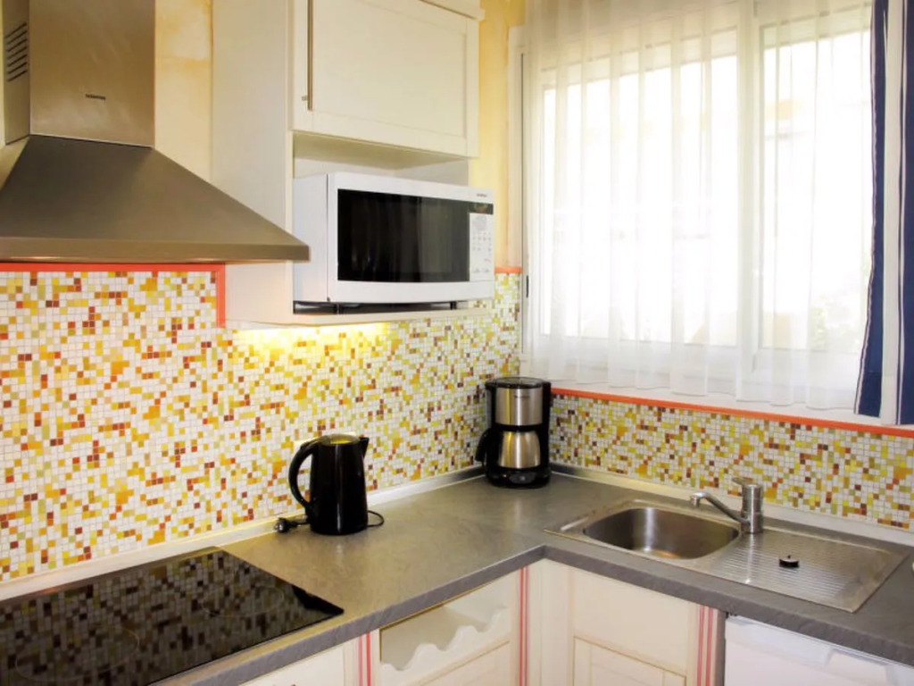 Grimaud (MAX310)