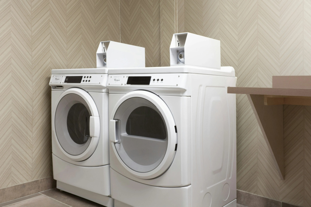 Hampton Inn & Suites Seattle/Renton, Wa