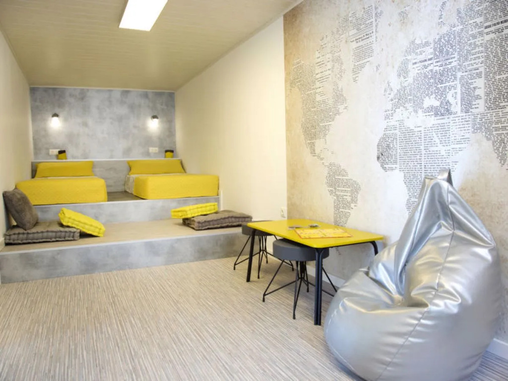 House Nelli Calpe/Calp