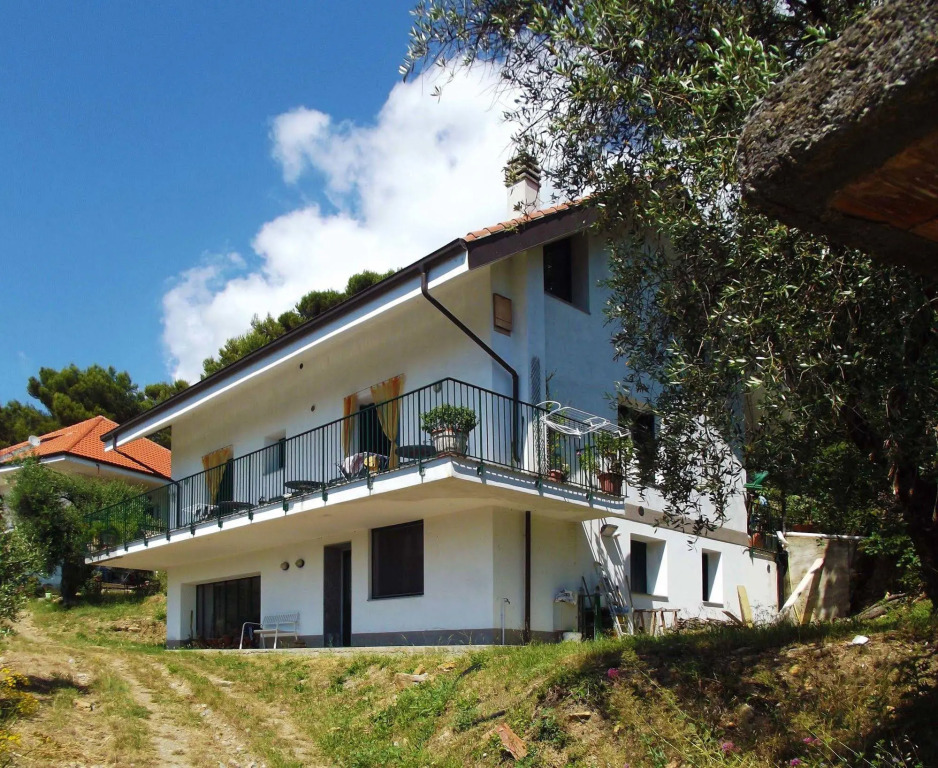 B&B L'Intrigante