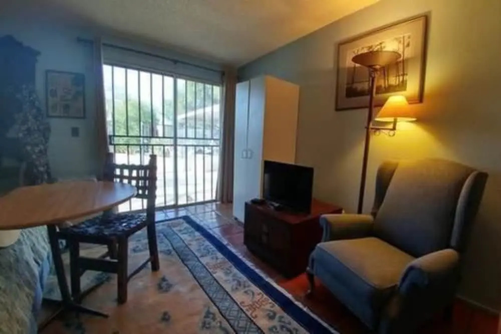 Bed and Bagels of Tucson