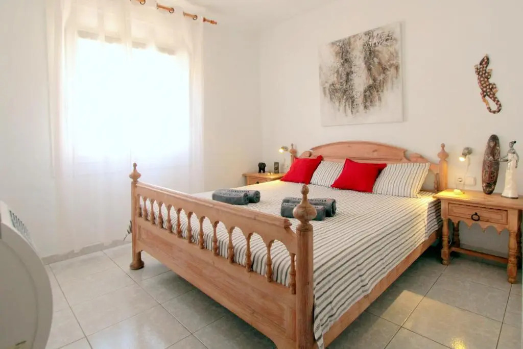 LEON INMO Chalet Amira - 10191