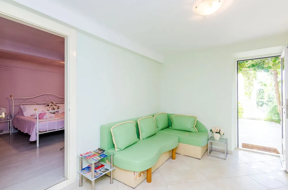 Apartment Kalea