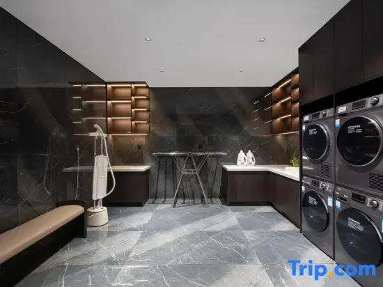 Shu Jing HOTEL