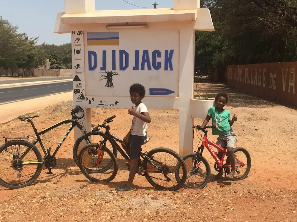 Djidjack