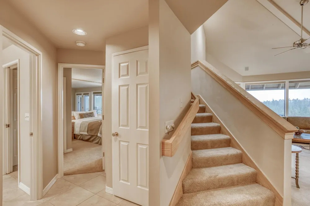 River Ridge 421a
