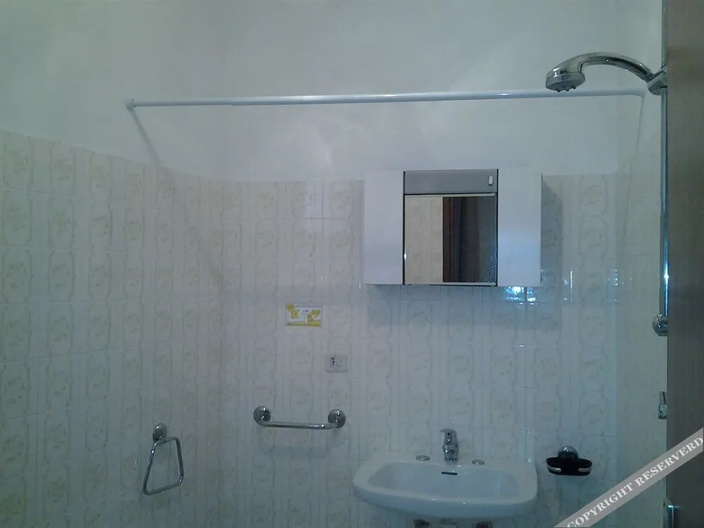 Hotel lElysee