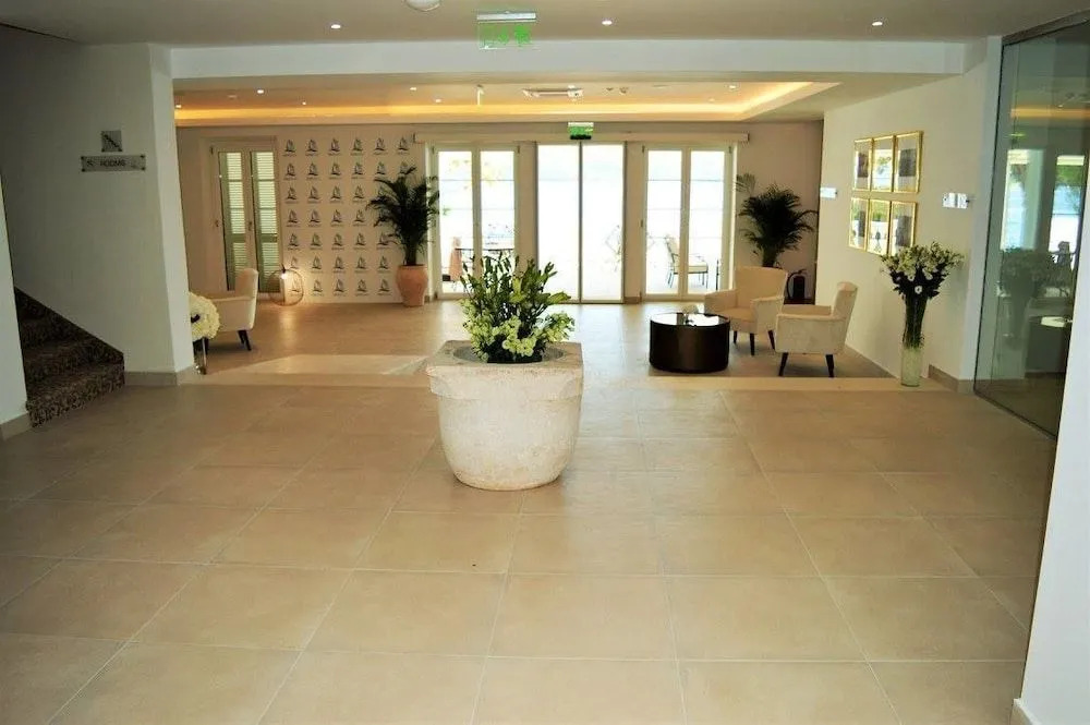 Bellevue Maradiso Casa by Aminess