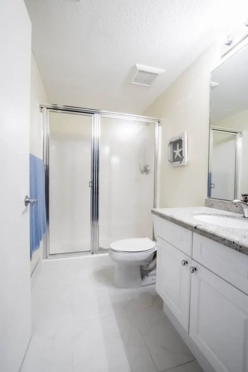 Le Golden Bay 1108 by Go Florida Condo, Sunny Isles