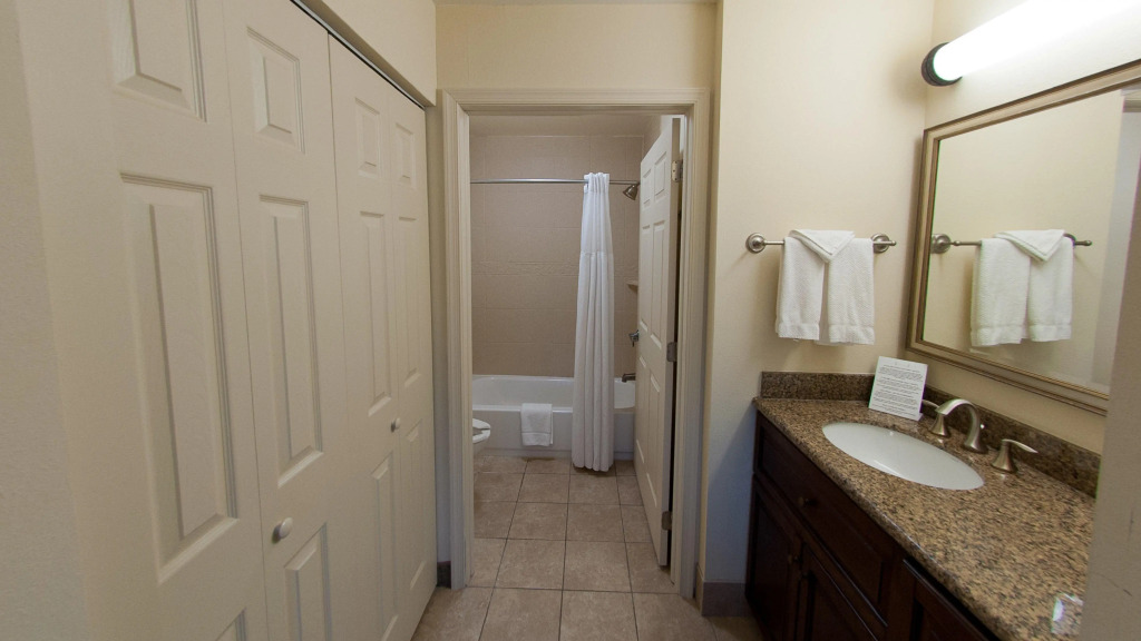 Staybridge Suites East Stroudsburg - Poconos by IHG