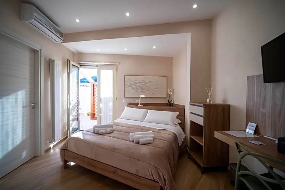Esperia B&B