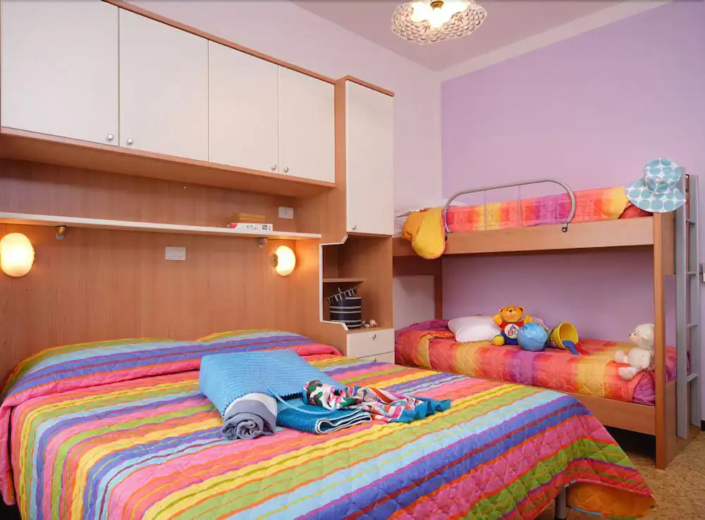 Hotel Lory