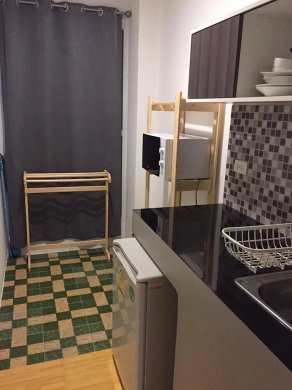 Sukjai Hometel