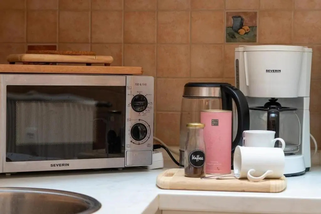 Haus-des-Kurgastes-Wohnung-10-Piratennest