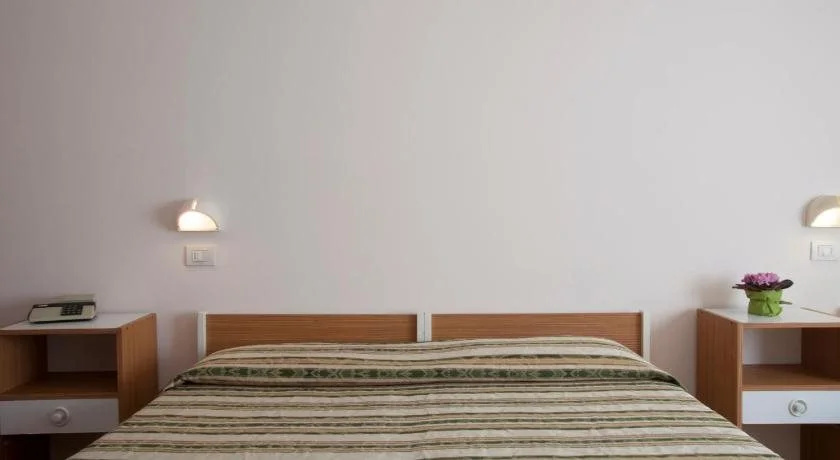 Hotel Cecco