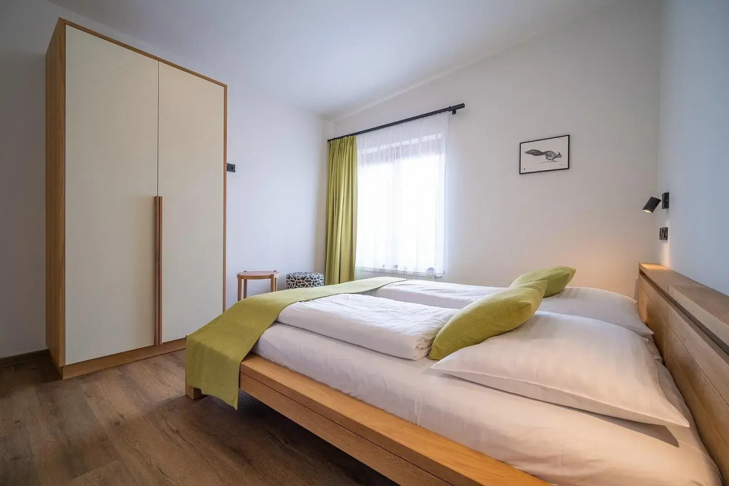 Lipno Port Apartment C304 - Lipno Home