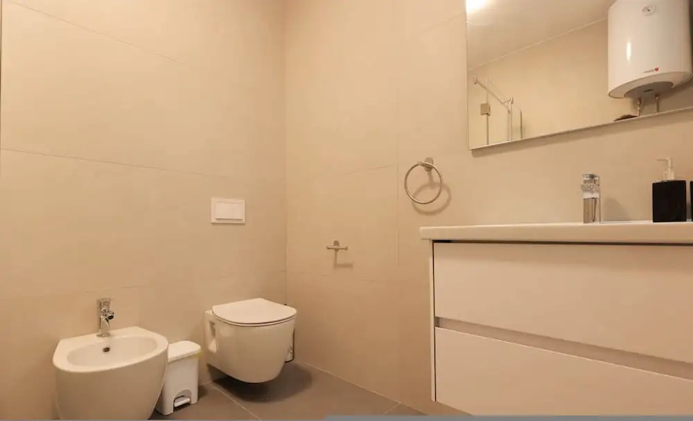 Sanpietro Vacation Apartment 018