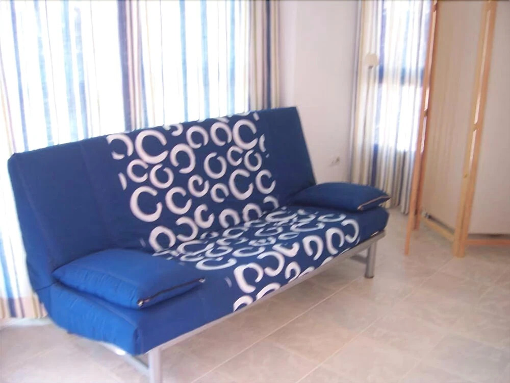 RealRent Mirador al Mar