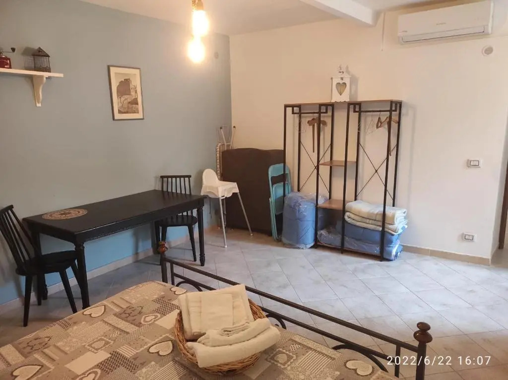 Duomo Rent Room & Flat