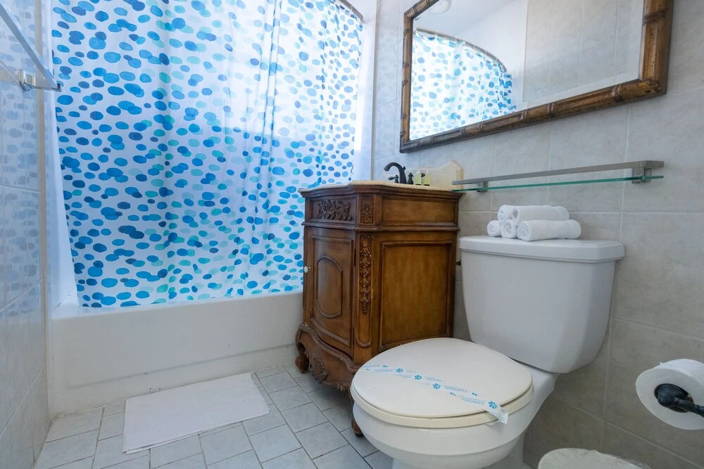 661 Partial Ocean View Hollywood Beach