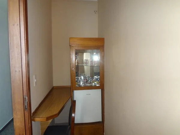 Hotel Gomes Freire (Только для взрослых)