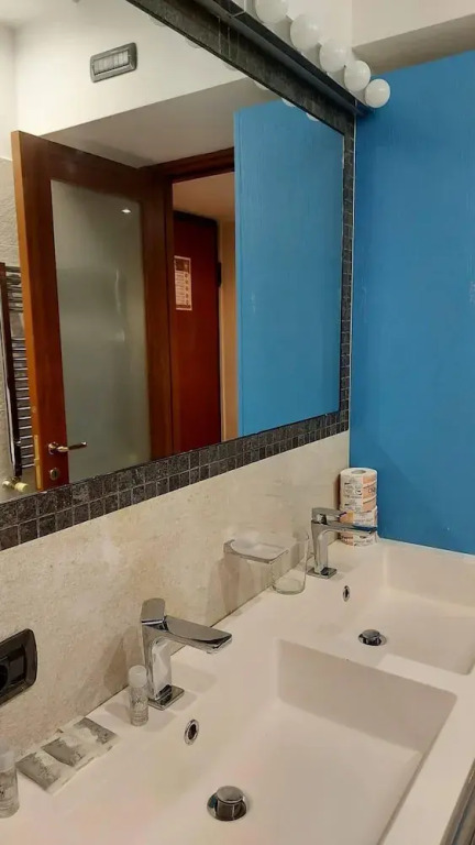 VFH Stylish Boutique Apartment Central