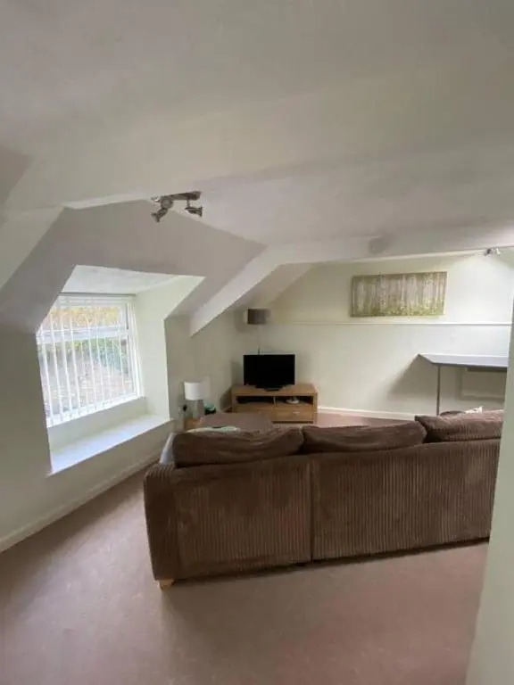 The Grain Store 1 Bed self contained Apartment