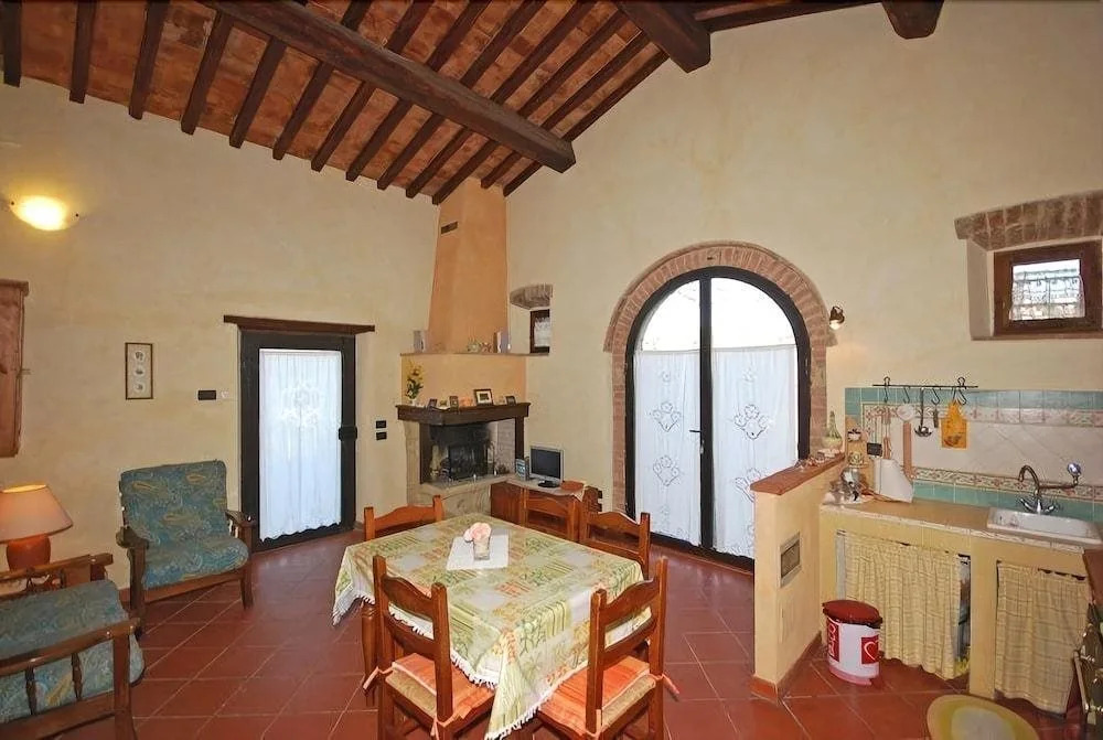 Cantinetta