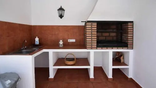 Cortijo Antonio