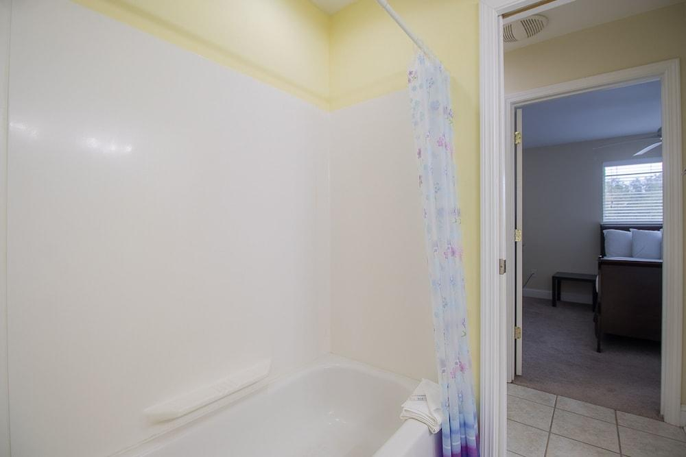 Oak Shores-Oak Shores 172
