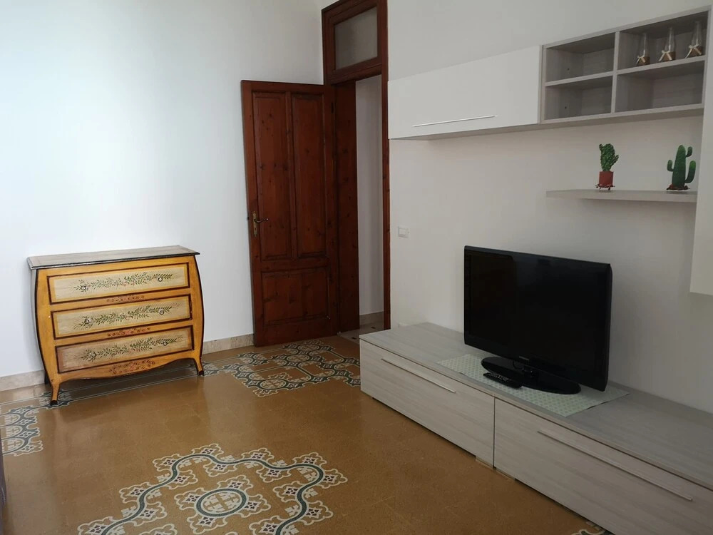 Romano Appartamenti
