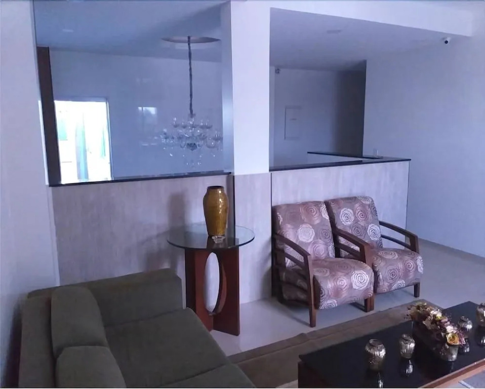 Mais Hotel Express