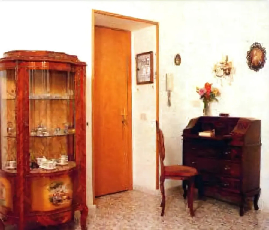 Hotel Tizi