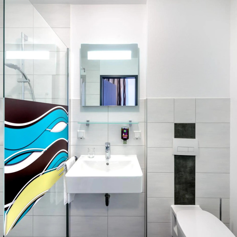 ibis Styles Arnsberg - Neheim