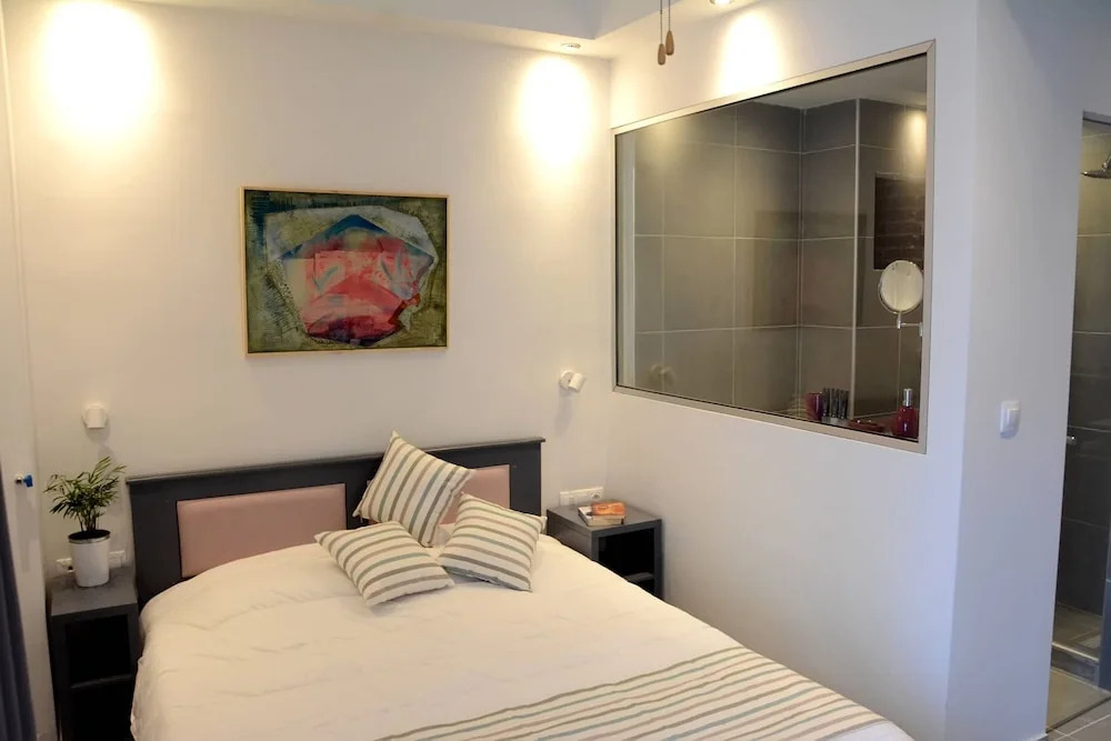 Ammos Hotel