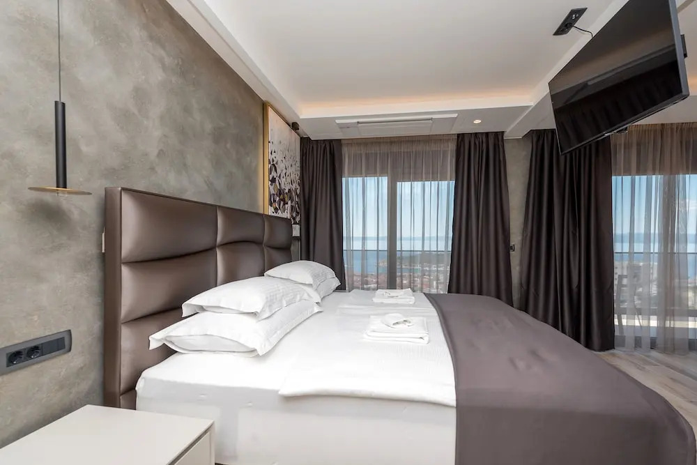 Villa Aurelia 6