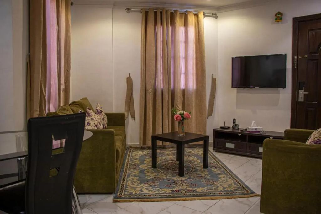 ماجيك سويت بلس Magic Suite PLus