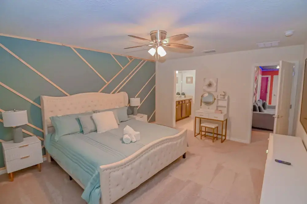GO 35 - Windsor CAY