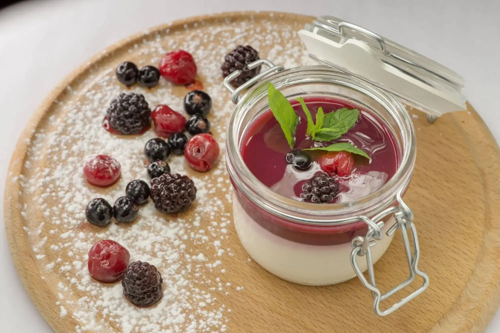 Vele Rosse Hotel, business & leisure