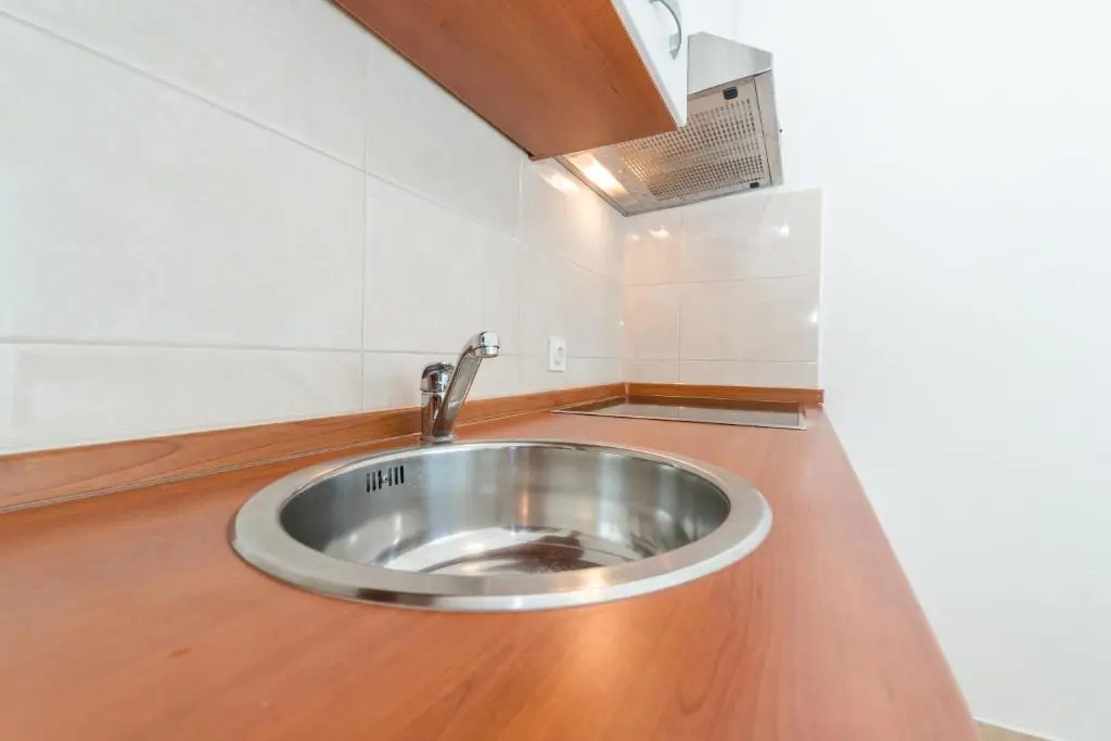 Apartments Brekalo