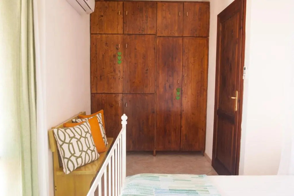 Casa Danilo